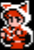 8.gif