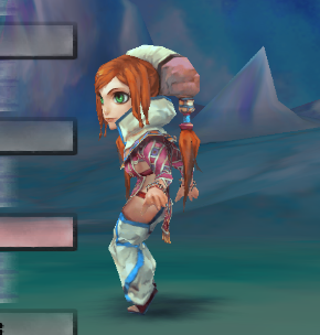 8.png