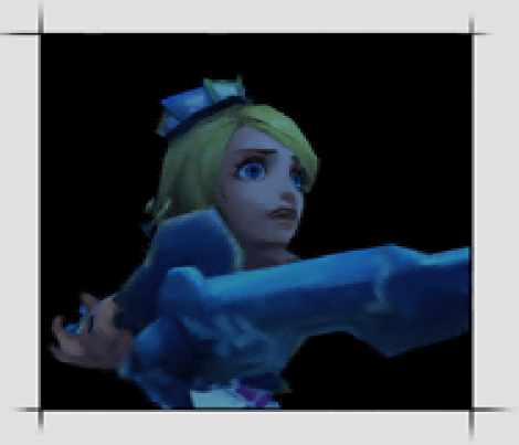 8_20120422034742.png
