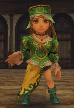 9.png
