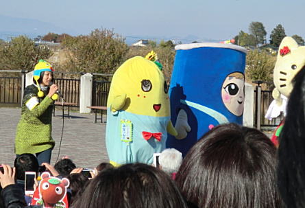 20131123yury4.jpg