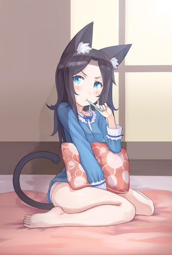 ポスカ用02