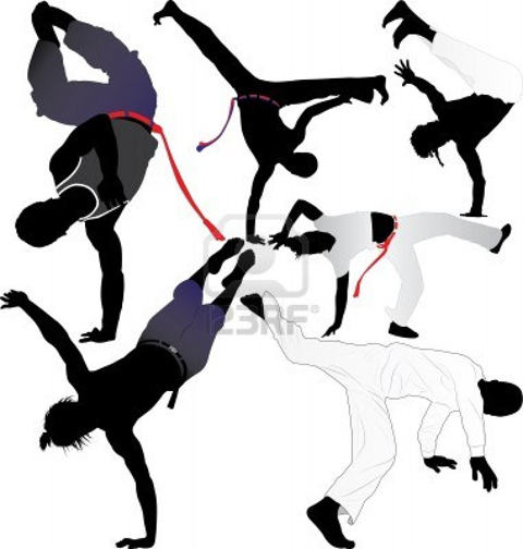 16401906-capoeira-fighter-or-breakdancer-silhouettes.jpg