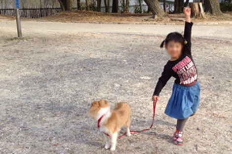 4月5日22