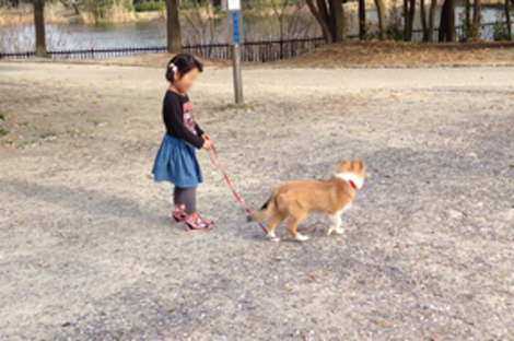 4月5日21