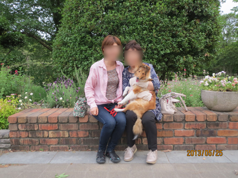 259_20130606153623.jpg