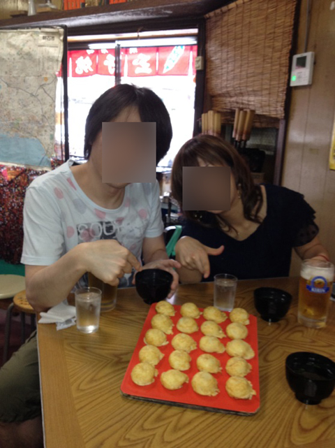 IMG_6872.jpg