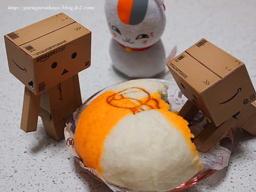 13danbo101.jpg