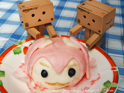 13danbo115.jpg