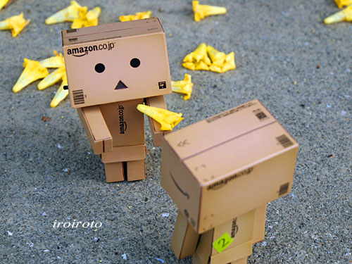 13danbo132.jpg