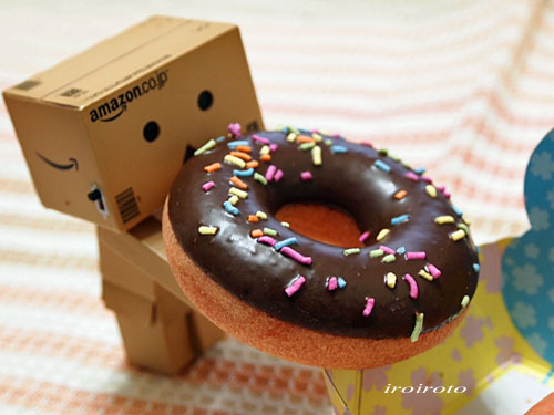 13danbo137.jpg