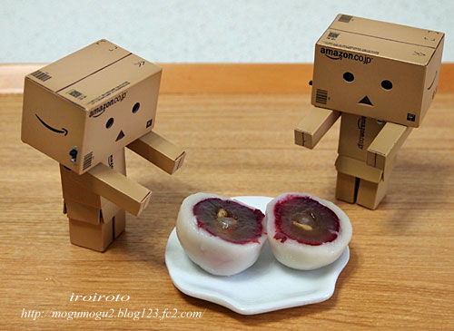 13danbo168.jpg
