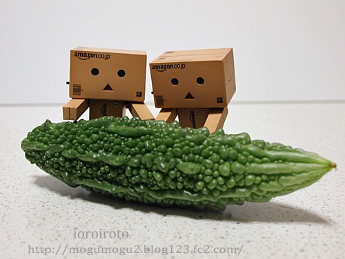 13danbo196.jpg
