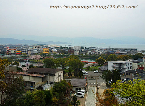 13wa-ten02.jpg