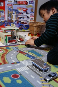 PICT7478.jpg
