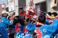 H26上山鼻(下)IMG_1395