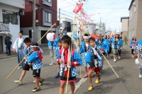 H26上山鼻(下)IMG_1328