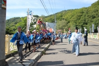H26上山鼻(下)IMG_1095