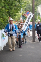 H26上山鼻(山)IMG_1230