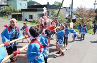 H26上山鼻(山)IMG_1168 -