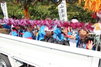 H26上山鼻(山)IMG_1113