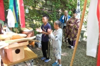 H26上山鼻IMG_0948