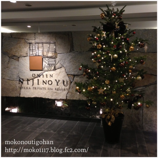 20121223888.jpg