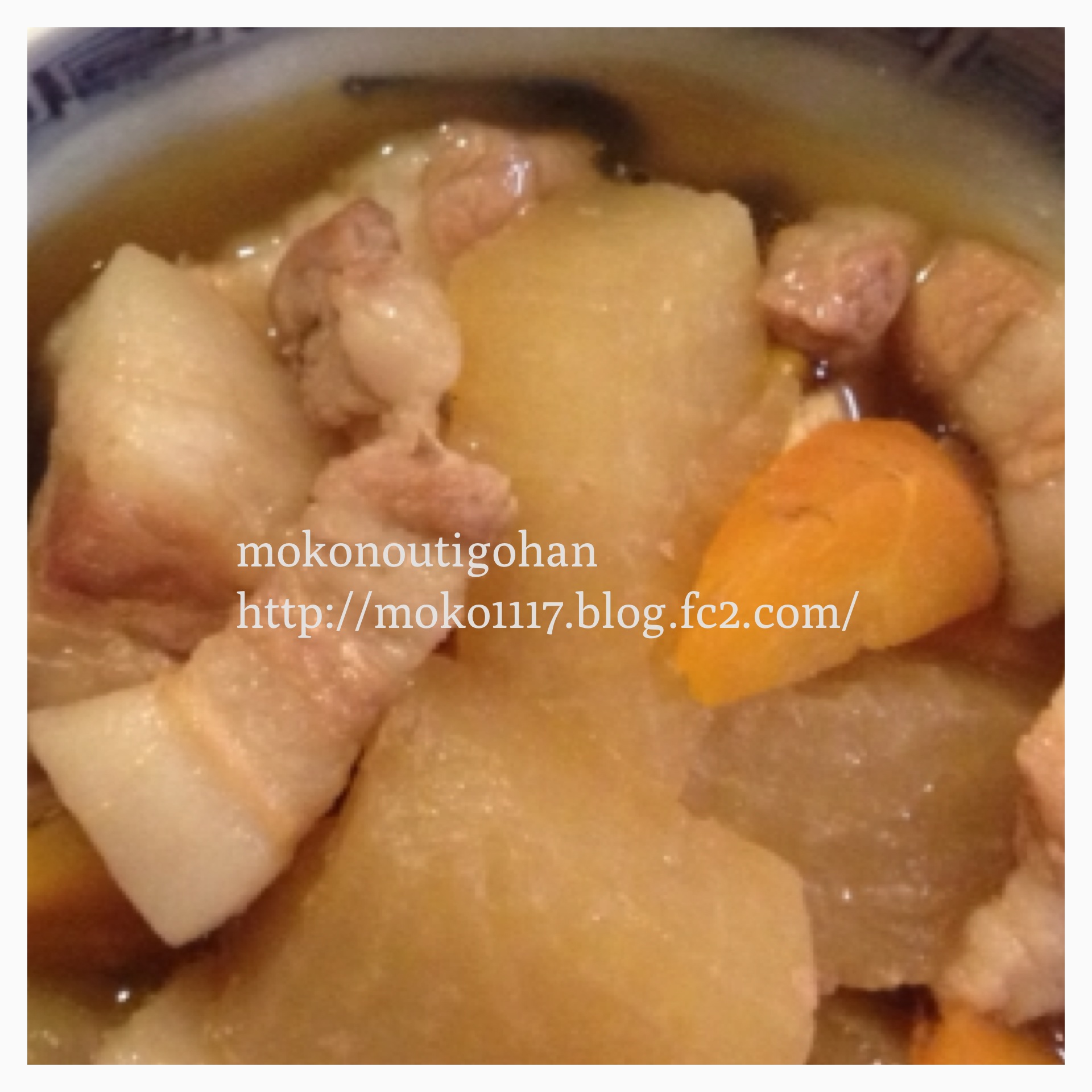 20131223444.jpg
