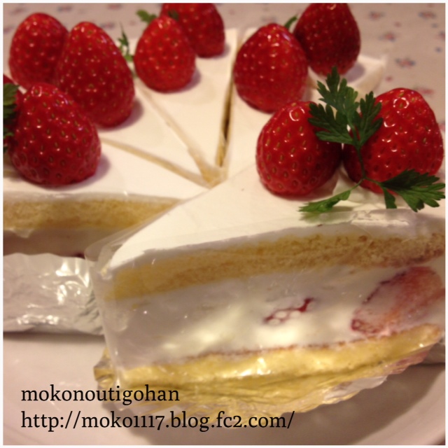 20131225111.jpg