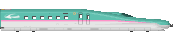 TECE514-2_1a.gif
