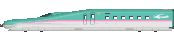 TECE514-2_2a.gif