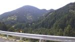 2013-05-03-102237.jpg
