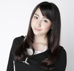 早見あかり