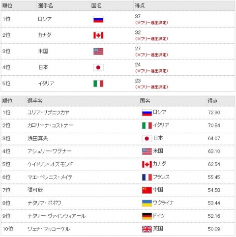 2014020814.jpg