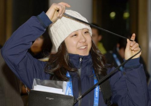 G20140210007557440_view.jpg