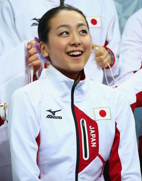 Mao+Asada+Figure+Skating+Winter+Olympics+Day+YPS4mUg8BYcx.jpg