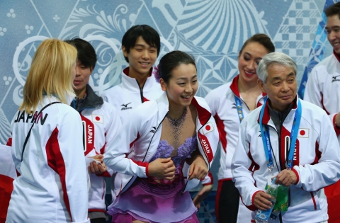 Mao+Asada+Figure+Skating+Winter+Olympics+Day+vvK9AeDdzJux.jpg