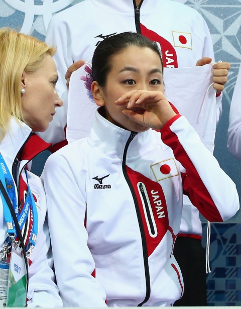 Mao+Asada+Figure+Skating+Winter+Olympics+Day+xHrAJJDiN2Zx.jpg