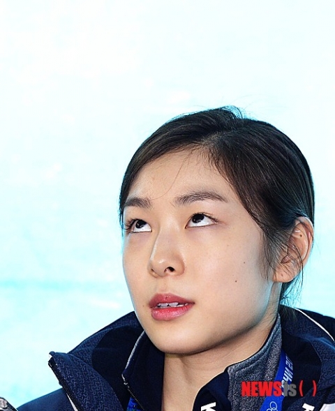 NISI20140213_0009341919_web.jpg