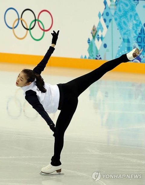PYH2014021317080001300_P2.jpg