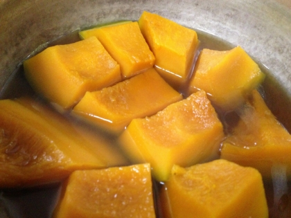 20130121-4.jpg