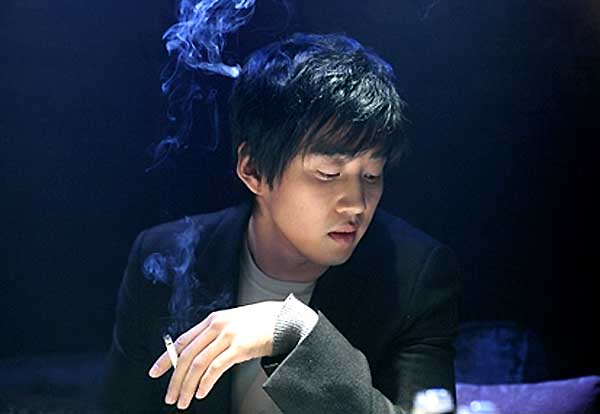 2011-08-25-yun-gesan.jpg