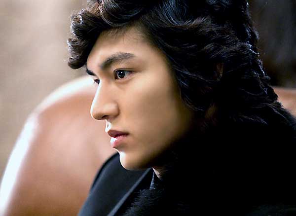 2011-08-26-i-minho.jpg