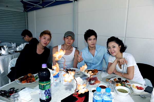 2011-08-31-dorama-2.jpg