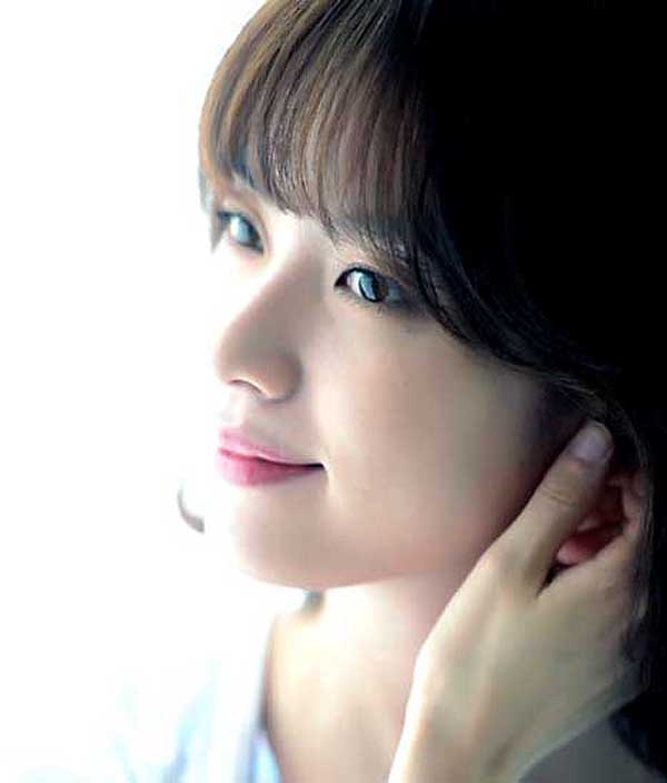 2013-11-25-han-hyojyu-1.jpg