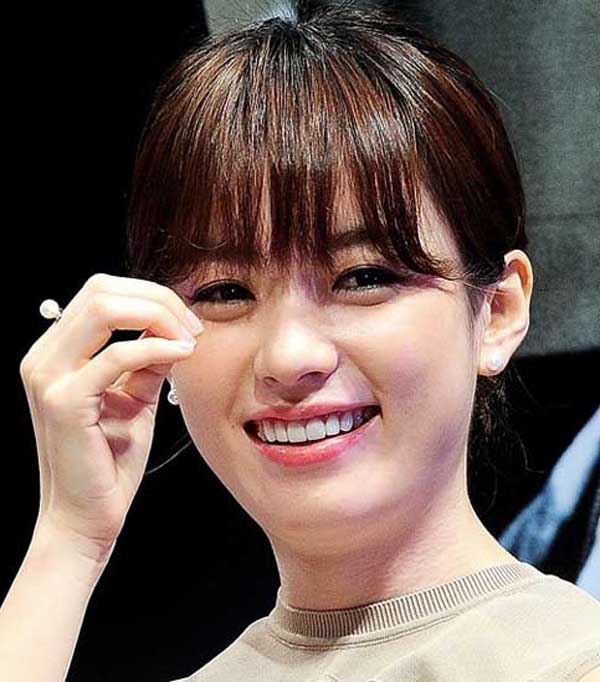 2013-11-25-han-hyojyu-2.jpg