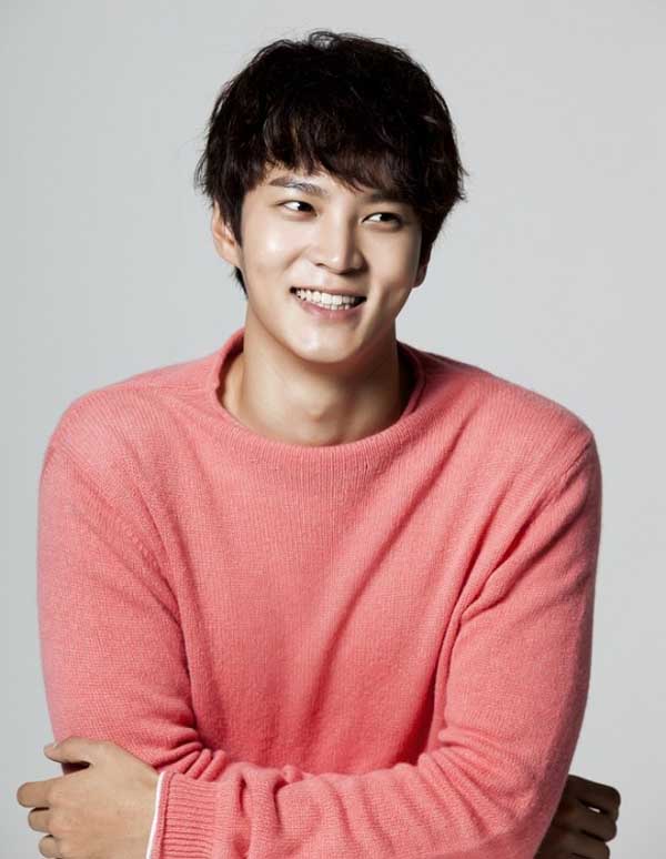 2013-11-26-cyuwon.jpg