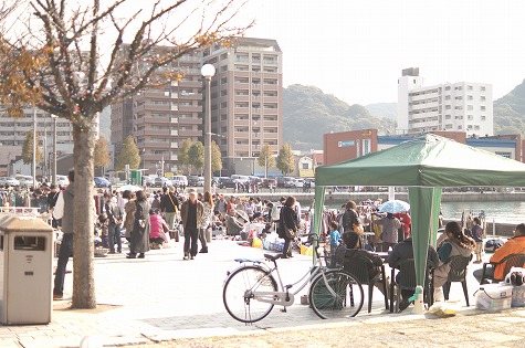 DSC09016.jpg