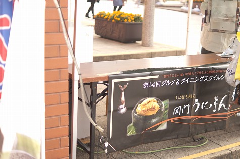 DSC09029.jpg