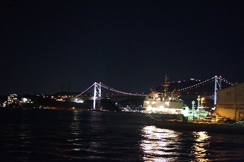 DSC09937.jpg